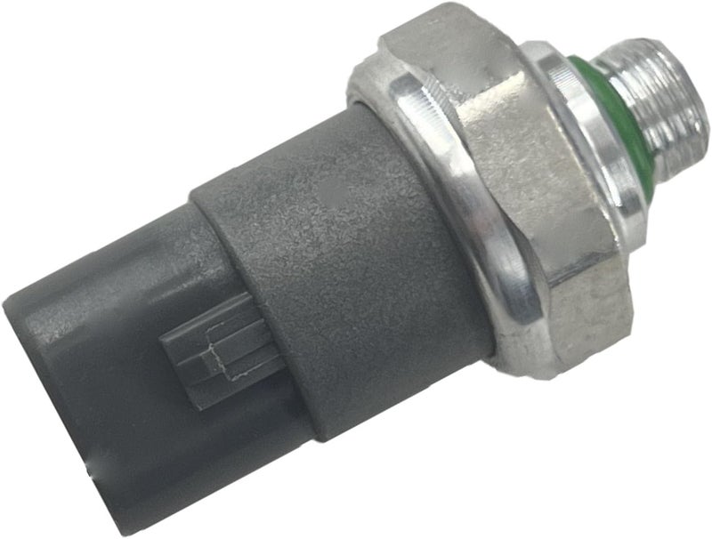 WEITARI AC Pressure Sensor Switch Compatible with Camry 2002 2003-2006 Corolla 2003-2008 Accord:2003-2007, Odyssey:1999-2010, Ridgeline:2006-2014 88645-08010 443440-0050 - Image 1